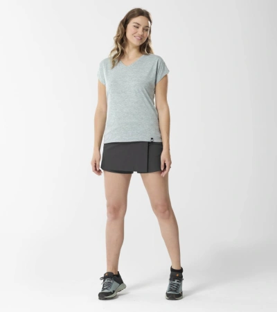 Lafuma LD ACTIVE SKORT