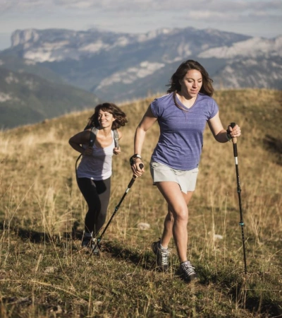 Lafuma LD ACTIVE SKORT