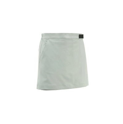 Lafuma LD ACTIVE SKORT