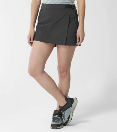 Lafuma LD ACTIVE SKORT