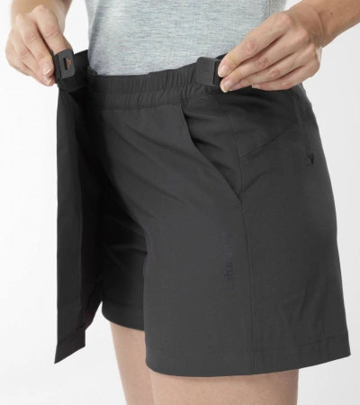 Lafuma LD ACTIVE SKORT