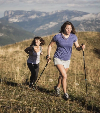 Lafuma LD ACTIVE SKORT