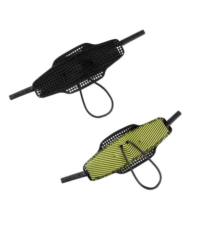 Julbo CAMINO polar HD 4