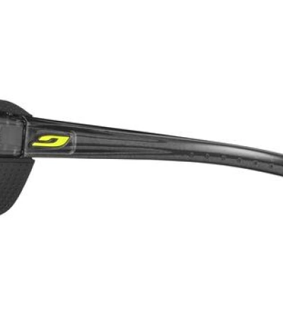 Julbo CAMINO polar HD 4