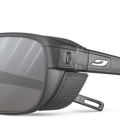 Julbo CAMINO M Spectron HD 4 Polarized