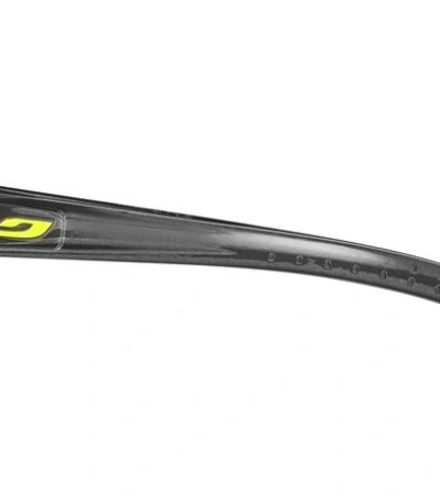 Julbo CAMINO M Spectron HD 4 Polarized