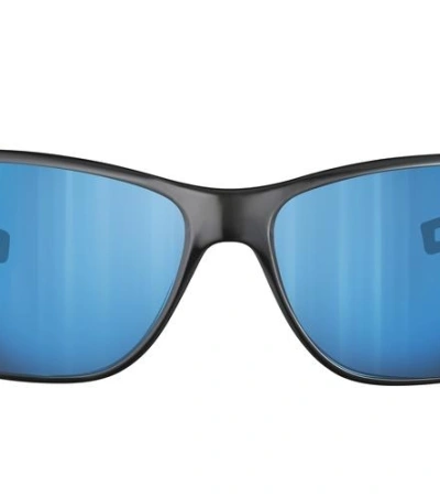 Julbo CAMINO M Spectron HD 4 Polarized