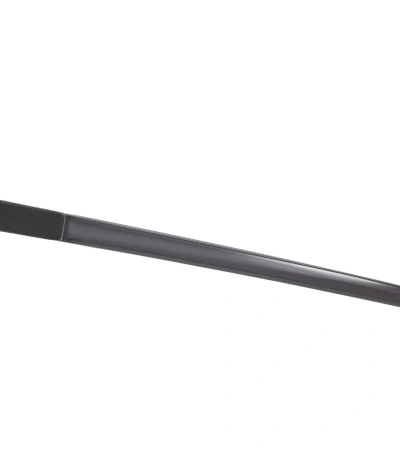 Julbo SHINE reactiv 2-3 black/grey