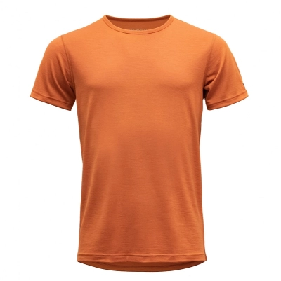 Devold BREEZE-Tshirt