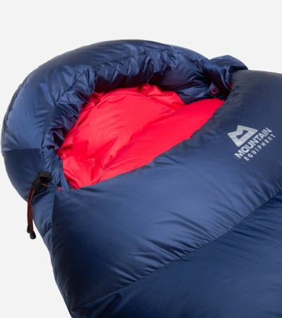 Mountain Equipment HELIUM W 600 - REG