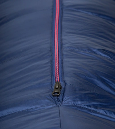 Mountain Equipment HELIUM W 400 - REG