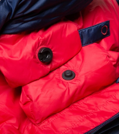 Mountain Equipment HELIUM W 250 - REG