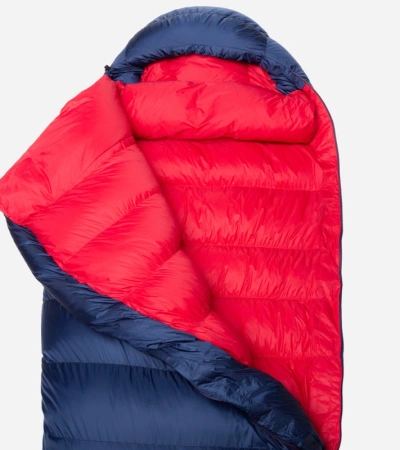 Mountain Equipment HELIUM W 250 - REG