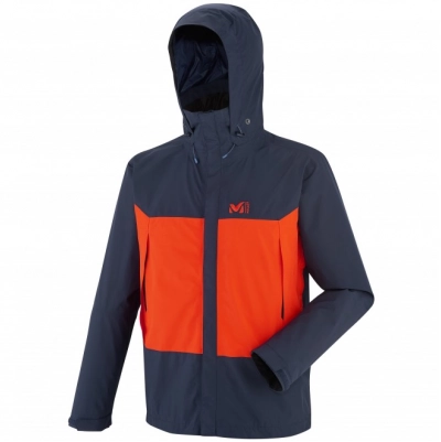 Millet GRANDS MONTETS