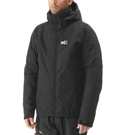 Millet GRANDS MONTETS