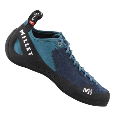 Millet LD ROCK UP EVO
