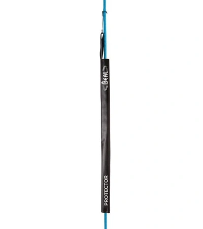 Beal PROTECTOR