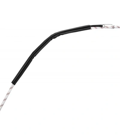 Beal PROTECTOR