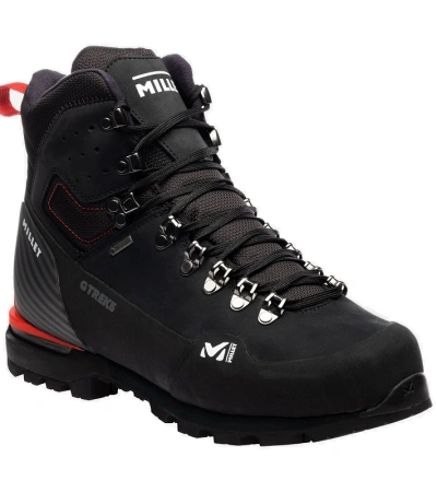 Millet G TREK 5 GTX