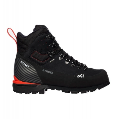 Millet G TREK 5 GTX
