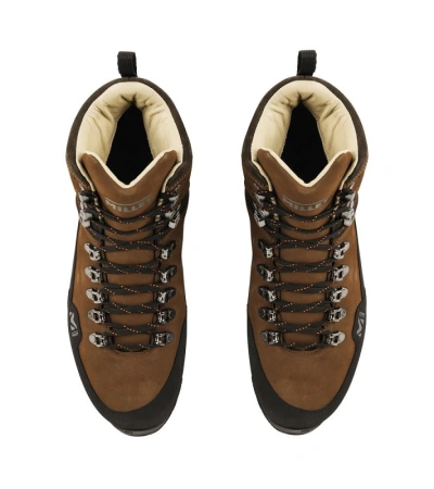 Millet G TREK 5 LEATHER UNISEX