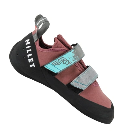 Millet LD EASY UP 5C