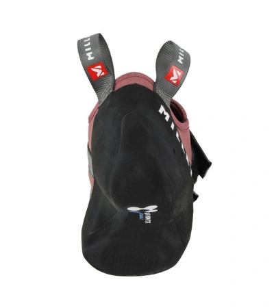 Millet LD EASY UP 5C