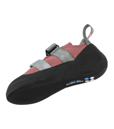 Millet LD EASY UP 5C