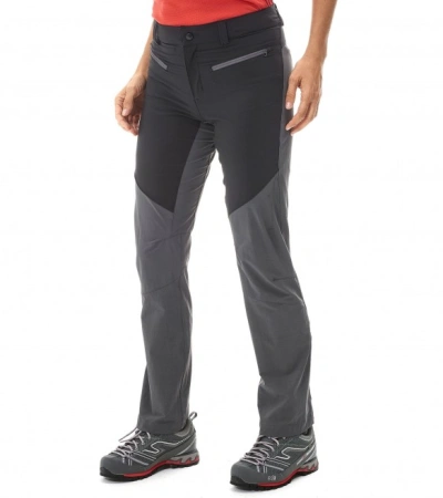 Millet LD LEPINEY XCS CORDURA