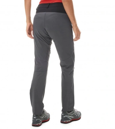 Millet LD LEPINEY XCS CORDURA