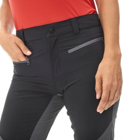 Millet LD LEPINEY XCS CORDURA