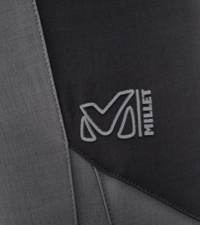 Millet LD LEPINEY XCS CORDURA