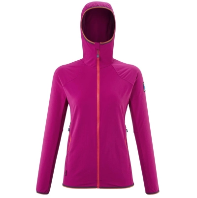 Millet LD TRILOGY CORDURA HOODIE