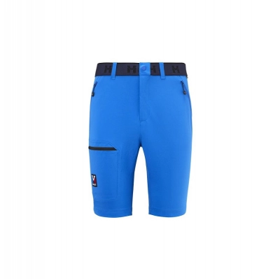 Millet TRILOGY ONE CORDURA