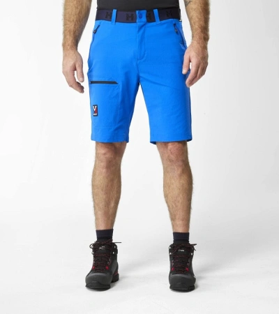 Millet TRILOGY ONE CORDURA