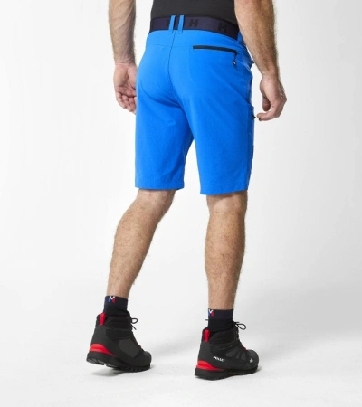 Millet TRILOGY ONE CORDURA