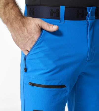 Millet TRILOGY ONE CORDURA