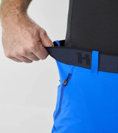 Millet TRILOGY ONE CORDURA