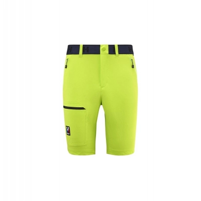 Millet TRILOGY ONE CORDURA