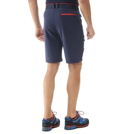 Millet TRILOGY ONE CORDURA