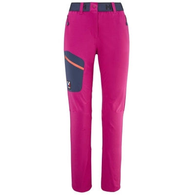 Millet LD TRILOGY ONE CORDURA