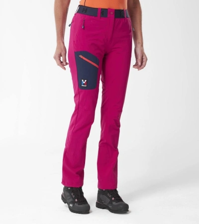 Millet LD TRILOGY ONE CORDURA