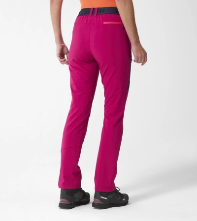 Millet LD TRILOGY ONE CORDURA