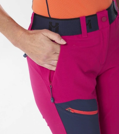 Millet LD TRILOGY ONE CORDURA