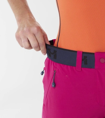 Millet LD TRILOGY ONE CORDURA