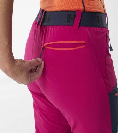 Millet LD TRILOGY ONE CORDURA