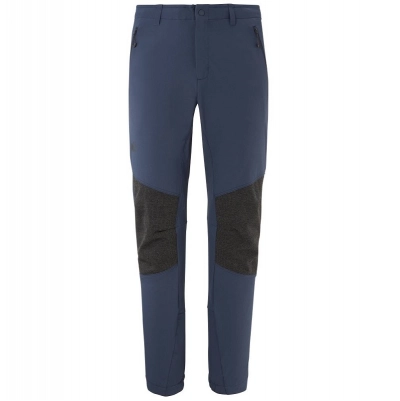 Millet K XCS PANT