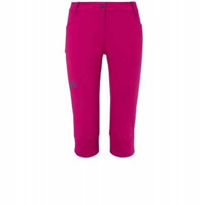 Millet LD TREKKER STRETCH 3/4