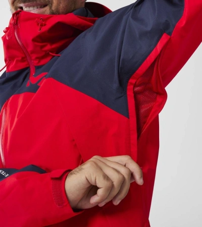 Millet GRANDS MONTETS II GTX