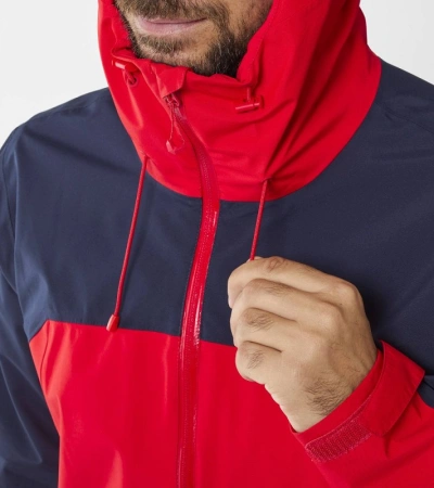 Millet GRANDS MONTETS II GTX